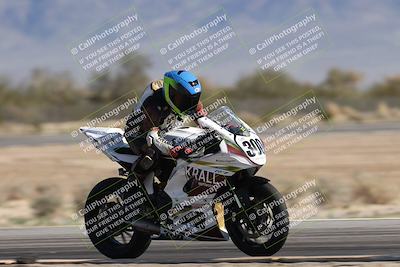 media/Jan-16-2026-CVMA Friday Practice (Fri) [[6f2bf47531]]/3-Racer 2/Session 4 (Turn 2 Exit)/